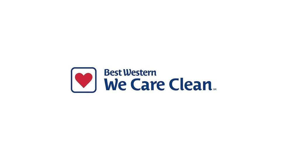 Best Western Plus Plaza Hotel Darmstadt Ngoại thất bức ảnh
