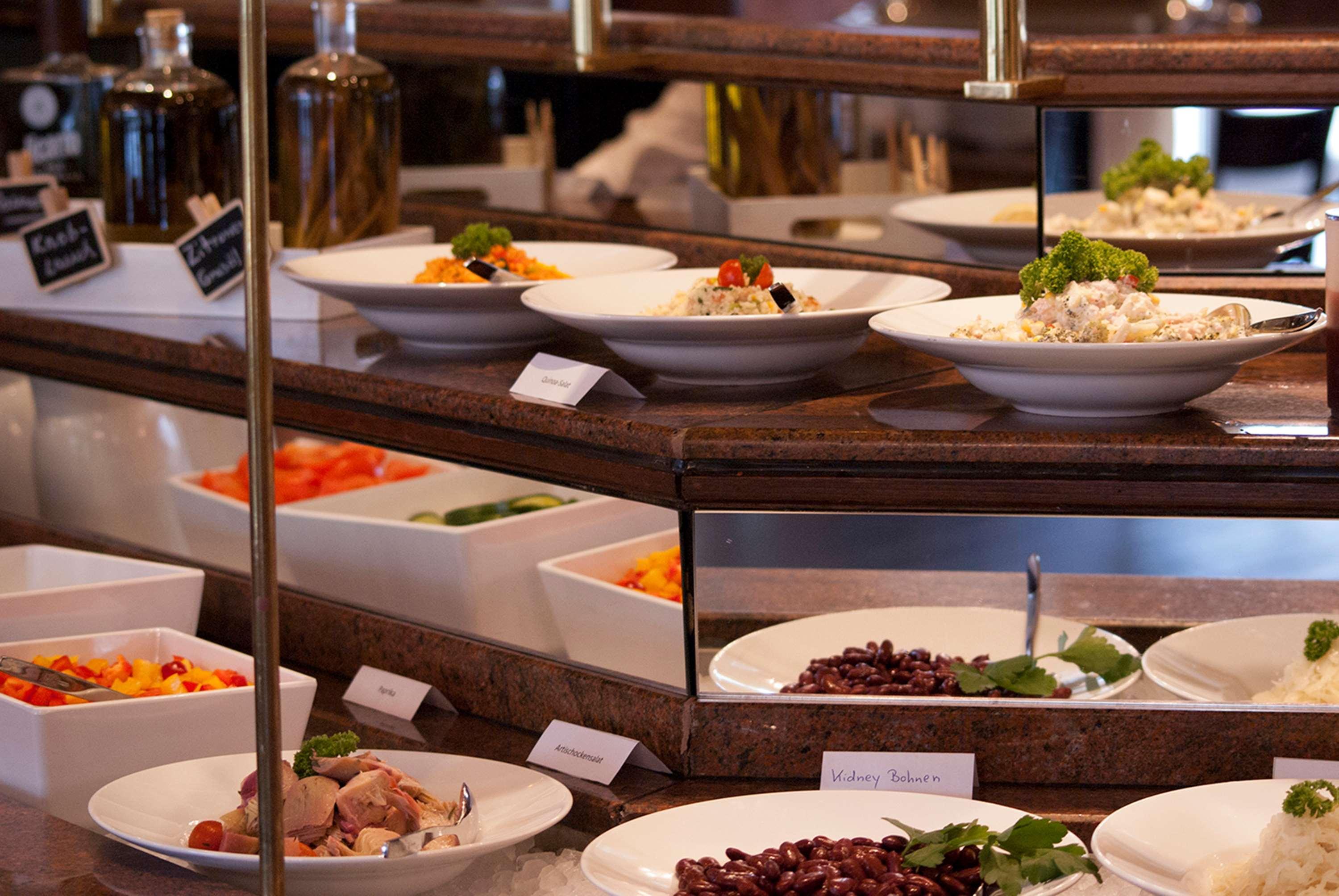Best Western Plus Plaza Hotel Darmstadt Ngoại thất bức ảnh
