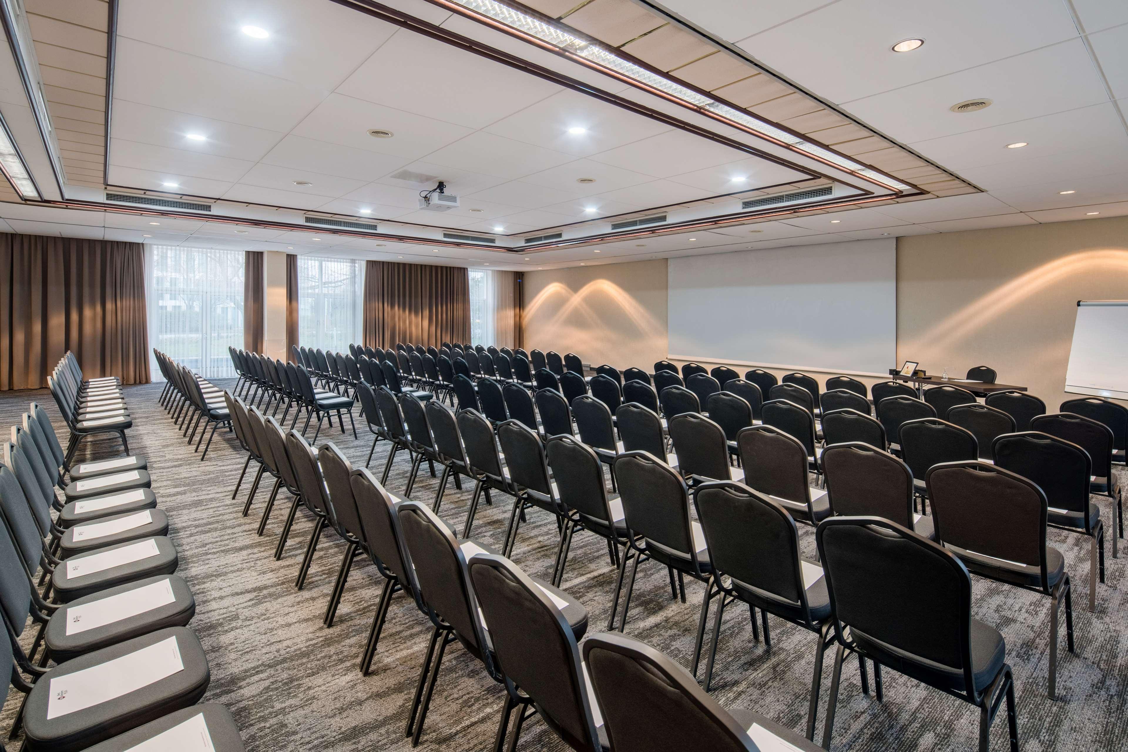 Best Western Plus Plaza Hotel Darmstadt Ngoại thất bức ảnh