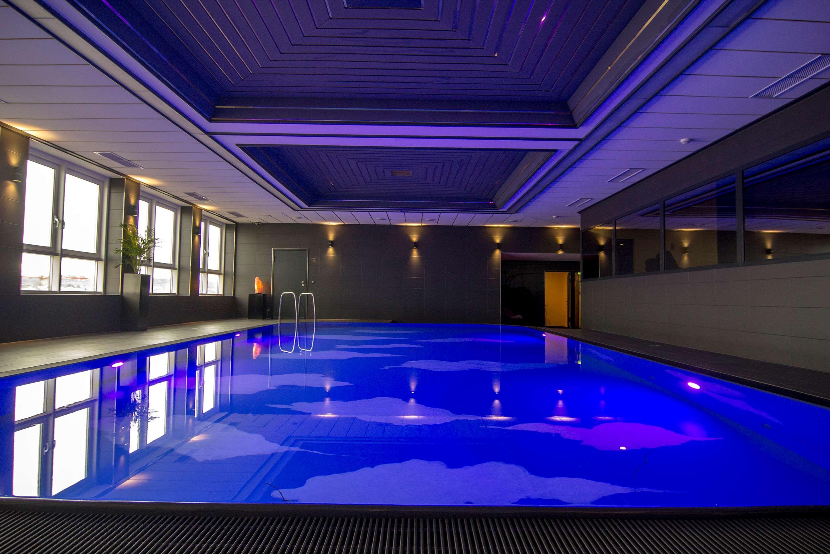 Best Western Plus Plaza Hotel Darmstadt Ngoại thất bức ảnh