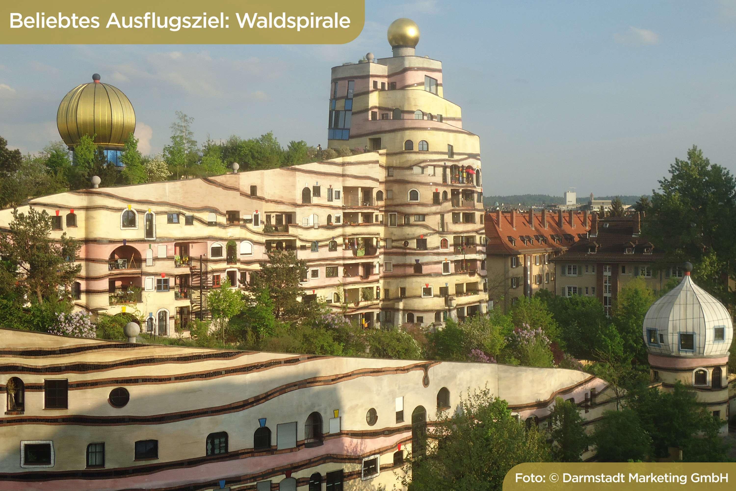 Best Western Plus Plaza Hotel Darmstadt Ngoại thất bức ảnh