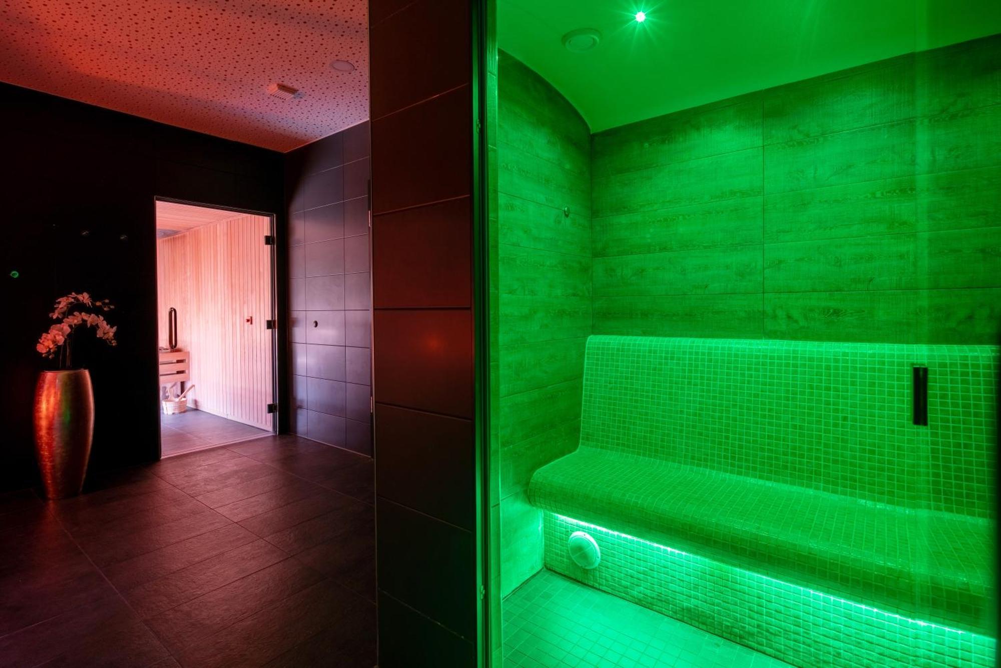 Best Western Plus Plaza Hotel Darmstadt Ngoại thất bức ảnh