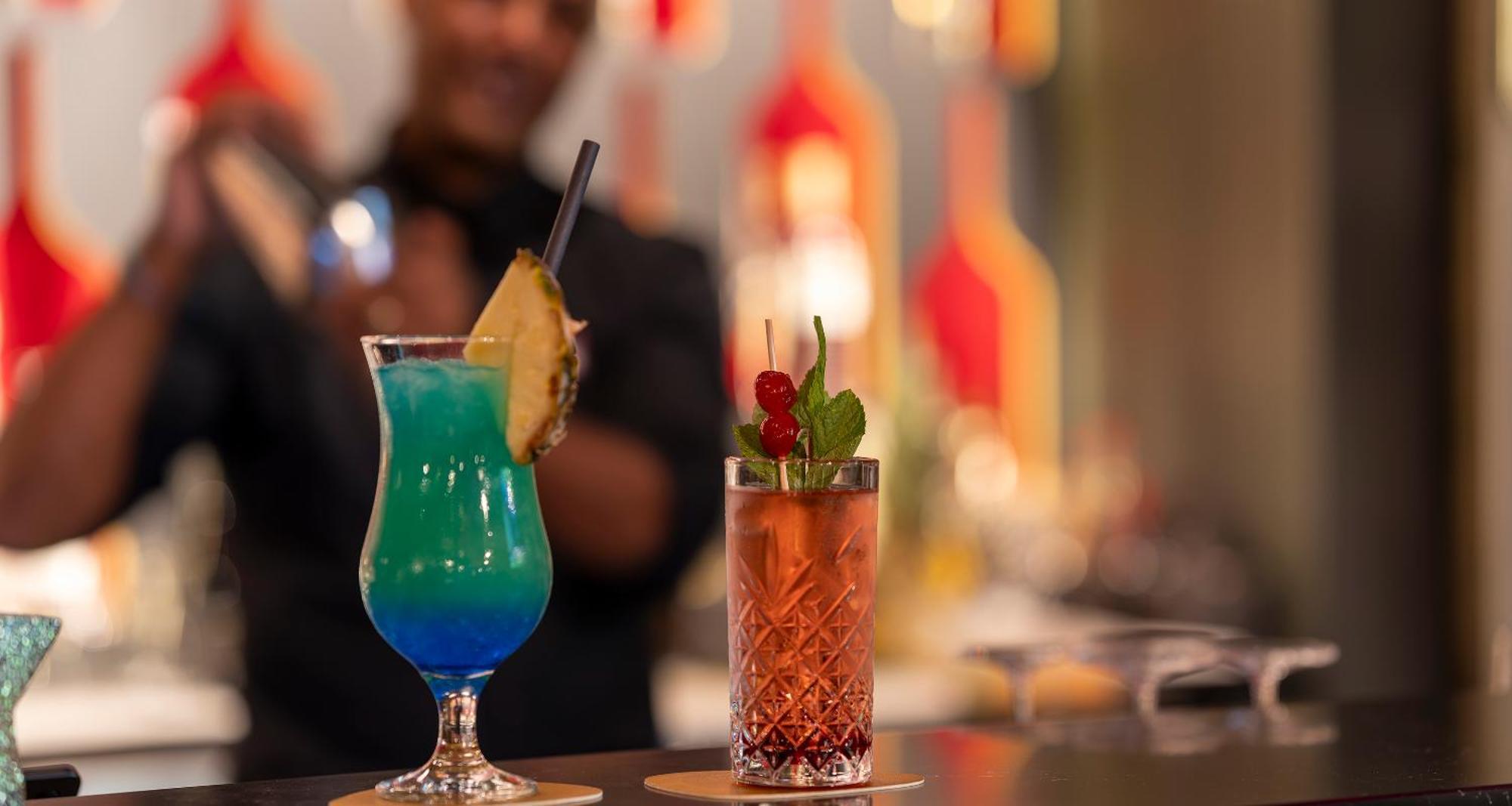 Best Western Plus Plaza Hotel Darmstadt Ngoại thất bức ảnh